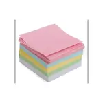 Note Paper 8x8cm 700 Sheet